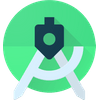 android-dev