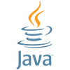 java