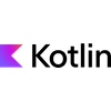 kotlin