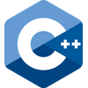 c++