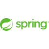 spring-boot