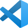 vscode